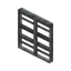 Andesite Bars