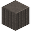 Concrete Pillar