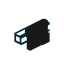 Cyan Exporter