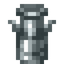 Can