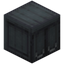Larch Cabinet