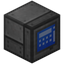 Blue Autocrafter Manager