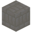 Tiny Layered Quartz Block Bricks