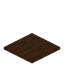 Brown Carpet