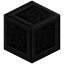 Cut Coal Block Column
