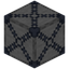 Smooth Stone 5x