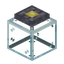 Containment Jar