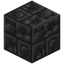 Cobbled Deepslate Bricks