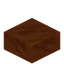 Logwood Slab