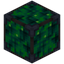 Block Of Uraninite 3x