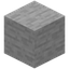 Eroded Smooth Stone