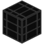 Vect Variant 12
