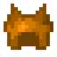 Awakened Supremium Helmet