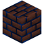 Blue Bricks