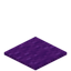 Purple Carpet