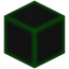 Bitt Variant 4