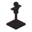 Dead Fancy Armor Stand
