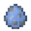 Armored Frost Spirit Spawn Egg