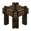 Maple Bridge Support