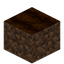 Flooded Soil