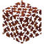 Red Birch Leaves