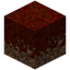 Scorched Grass