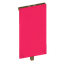 Rose Banner