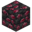 Deepslate Ruby Ore