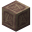 Chiseled Polished Dripstone Bricks
