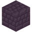 Purpur Bricks