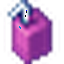 Pink Juice