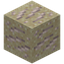 Sand Rock Salt Ore