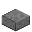 Polished Diorite Slab