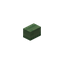 Green Button