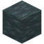 Shale