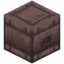 Advanced Cherry Beehive