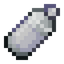 Spray Can (Light Gray)