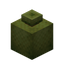 Green Sack