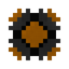 Shader: Felix