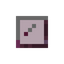 Purple Stained Pipe