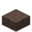 Light Gray Shingle Slab