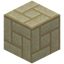 Sandstone Windmill Weave