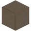 Certus Quartz Block