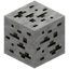 Marble Cassiterite Ore