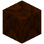 Brazilwood Planks