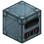 �bAdvanced Alloy Smelter �r