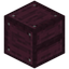 Crimson Drawer (1x2)