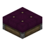 Wine Seat