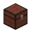 Maple Chest