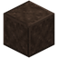 Polished Soulless Sandstone